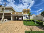 Casa / Sobrado em Condomínio para Venda em Piracicaba/SP...