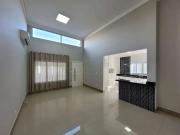 Casa / Sobrado em Condomínio para Venda em Piracicaba/SP...