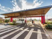 Casa / Sobrado em Condomínio para Venda em Piracicaba/SP...