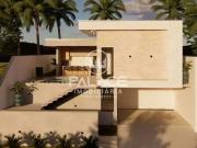 Casa / Sobrado em Condomínio para Venda em Piracicaba/SP...