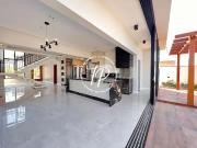 Casa / Sobrado em Condomínio para Venda em Piracicaba/SP...