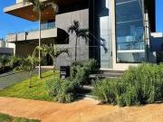 Casa / Sobrado em Condomínio para Venda em Piracicaba/SP...