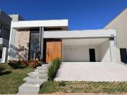 Casa / Sobrado em Condomínio para Venda em Piracicaba/SP...