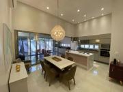 Casa / Sobrado em Condomínio para Venda em Piracicaba/SP...