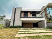 Casa / Sobrado em Condomínio para Venda em Piracicaba/SP...