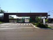 Casa / Sobrado em Condomínio para Venda em Piracicaba/SP...