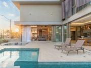 Casa / Sobrado em Condomínio para Venda em Piracicaba/SP...