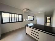 Casa / Sobrado em Condomínio para Venda em Piracicaba/SP...