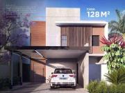 Casa / Sobrado em Condomínio para Venda em Piracicaba/SP...