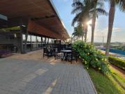 Casa / Sobrado em Condomínio para Venda em Piracicaba/SP...
