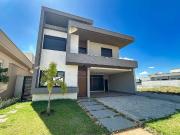 Casa / Sobrado em Condomínio para Venda em Piracicaba/SP...