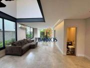 Casa / Sobrado em Condomínio para Venda em Piracicaba/SP...