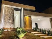 Casa / Sobrado em Condomínio para Venda em Piracicaba/SP...
