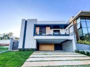 Casa / Sobrado em Condomínio para Venda em Piracicaba/SP...