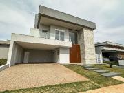 Casa / Sobrado em Condomínio para Venda em Piracicaba/SP...