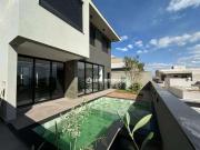 Casa / Sobrado em Condomínio para Venda em Piracicaba/SP...