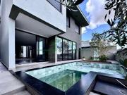 Casa / Sobrado em Condomínio para Venda em Piracicaba/SP...