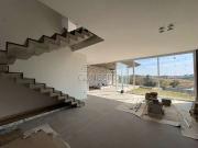 Casa / Sobrado em Condomínio para Venda em Piracicaba/SP...