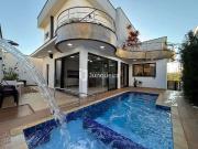 Casa / Sobrado em Condomínio para Venda em Piracicaba/SP...