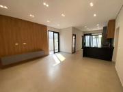 Casa / Sobrado em Condomínio para Venda em Piracicaba/SP...