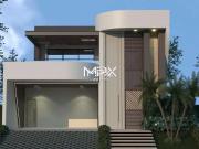 Casa / Sobrado em Condomínio para Venda em Piracicaba/SP...