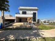 Casa / Sobrado em Condomínio para Venda em Piracicaba/SP...