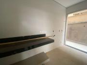 Casa / Sobrado em Condomínio para Venda em Piracicaba/SP...