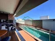 Casa / Sobrado em Condomínio para Venda em Piracicaba/SP...