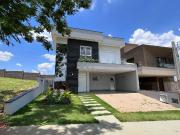 Casa / Sobrado em Condomínio para Venda em Piracicaba/SP...