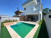 Casa / Sobrado em Condomínio para Venda em Piracicaba/SP...