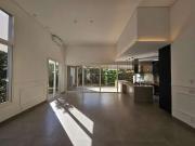 Casa / Sobrado em Condomínio para Venda em Piracicaba/SP...