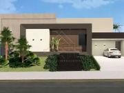 Casa / Sobrado em Condomínio para Venda em Piracicaba/SP...