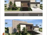 Casa / Sobrado em Condomínio para Venda em Piracicaba/SP...