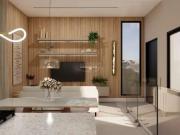 Casa / Sobrado em Condomínio para Venda em Piracicaba/SP...