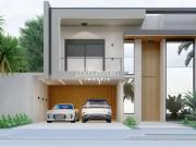 Casa / Sobrado em Condomínio para Venda em Piracicaba/SP...