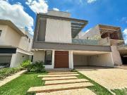 Casa / Sobrado em Condomínio para Venda em Piracicaba/SP...