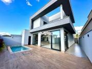 Casa / Sobrado em Condomínio para Venda em Piracicaba/SP...