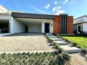 Casa / Sobrado em Condomínio para Venda em Piracicaba/SP...