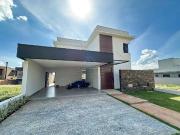 Casa / Sobrado em Condomínio para Venda em Piracicaba/SP...