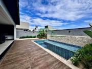 Casa / Sobrado em Condomínio para Venda em Piracicaba/SP...