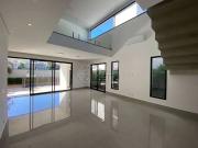 Casa / Sobrado em Condomínio para Venda em Piracicaba/SP...