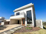 Casa / Sobrado em Condomínio para Venda em Piracicaba/SP...