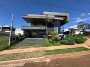 Casa / Sobrado em Condomínio para Venda em Piracicaba/SP...