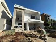 Casa / Sobrado em Condomínio para Venda em Piracicaba/SP...
