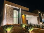 Casa / Sobrado em Condomínio para Venda em Piracicaba/SP...