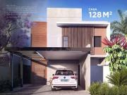 Casa / Sobrado em Condomínio para Venda em Piracicaba/SP...