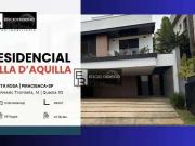Casa / Sobrado em Condomínio para Venda em Piracicaba/SP...