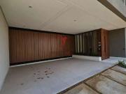 Casa / Sobrado em Condomínio para Venda em Piracicaba/SP...