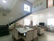 Casa / Sobrado em Condomínio para Venda em Piracicaba/SP...