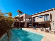 Casa / Sobrado em Condomínio para Venda em Piracicaba/SP...